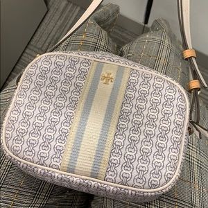 Tory Burch Crossbody